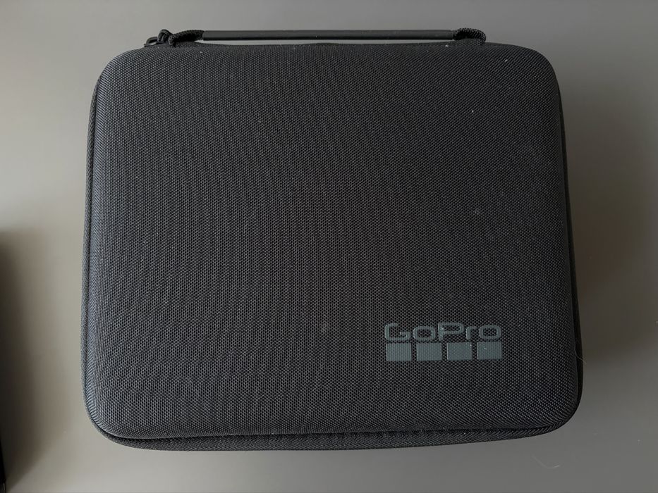 Аксесоари за екшън камера GoPro HERO