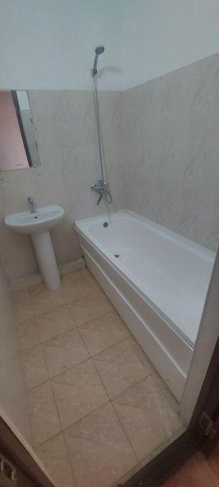 Сергили чоштепа метрони биринчи бекати оила она болага безаксгаям 300д