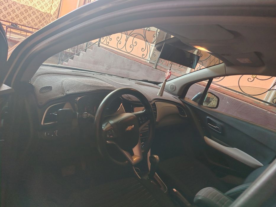 трекер 1 краска тоза.