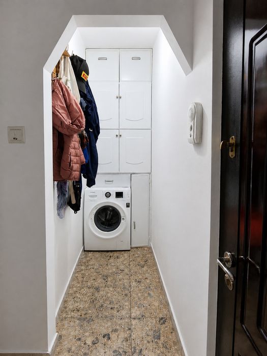 Apartament 3 camere m11