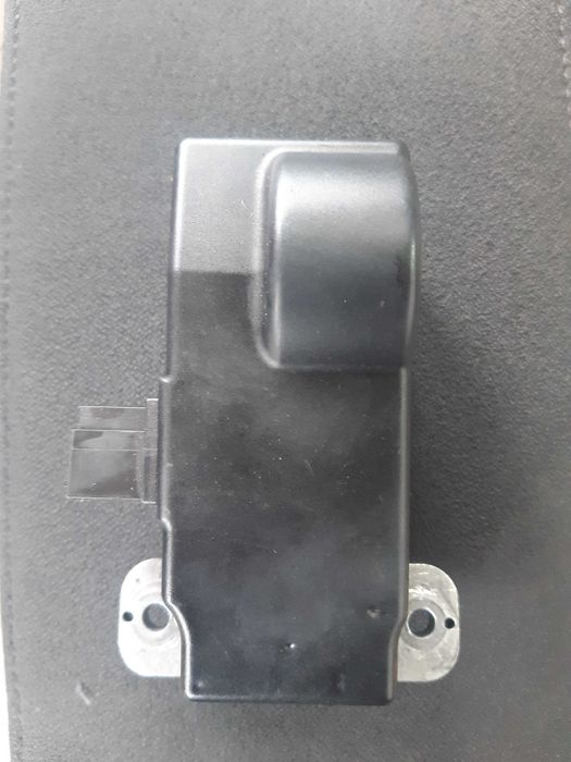 Blocator volan vw passat b6 / Rama adaptoare player 2 DIN vw passat b6