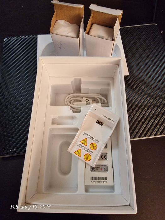 Zero Tech Dobby дрон