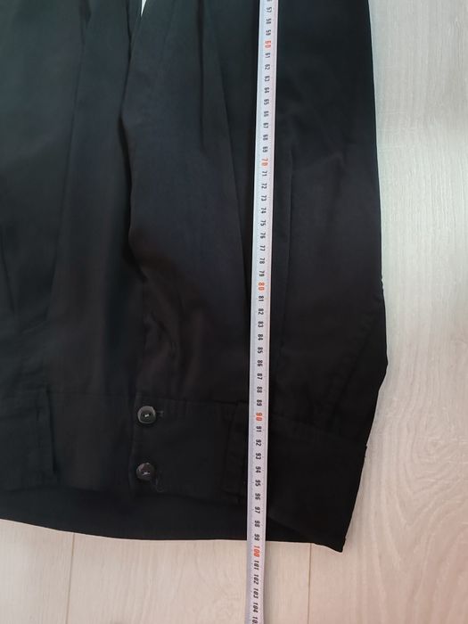 Pantaloni eleganți bumbac