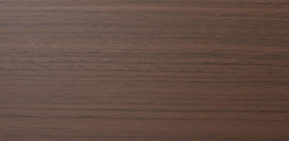 ПВХ панели, стеновые панели бамбук