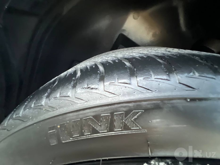 Балон шина 245/40 R20