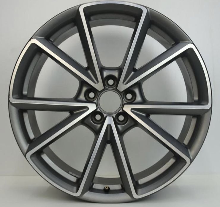 Ауди джанти 20 цола оригинални