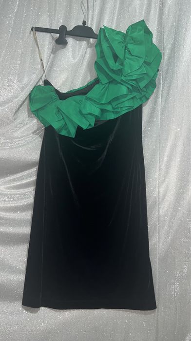 Женское платье