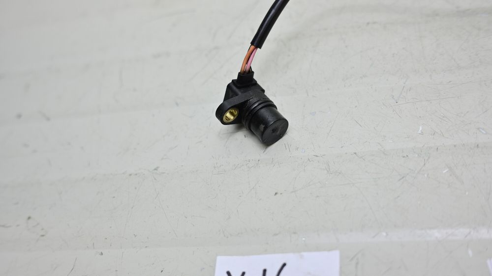 Senzor Viteza Yamaha XJ6 XJ600 2009 - 2016