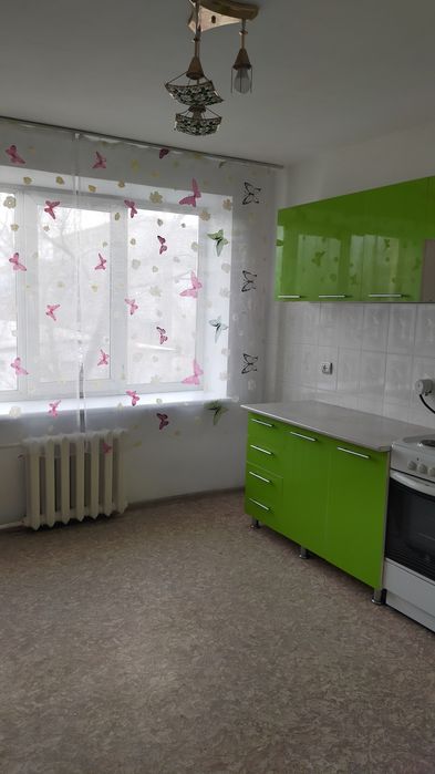 Сдам двушку на кольце