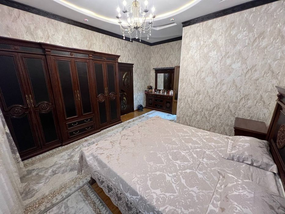 СРОЧНО!!! Продаётся до премиум класса в центре города!!!