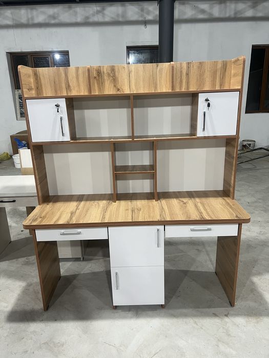 Стол Письменный Парта