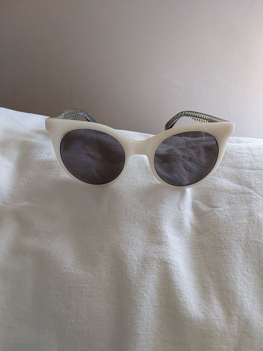 Слънчеви очила MARC JACOBS,