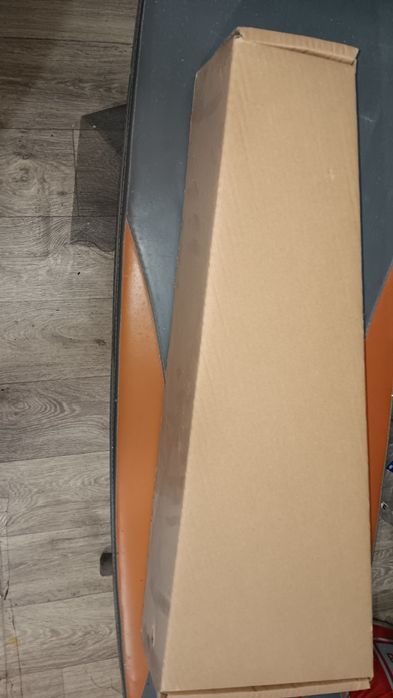 Укулеле  "Aloha"