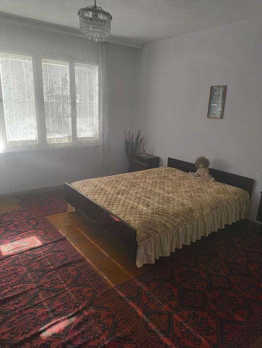Продава се Къща в с. Кадиево, Област Пловдив - 180 кв.м за 484 €/кв.м - Снимка #3