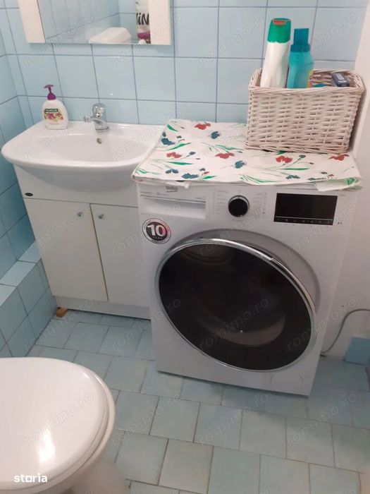 Apartament 3 camere |  Centru Civic | Metrou Piata Unirii |