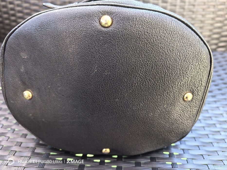 Michael Kors Чанта