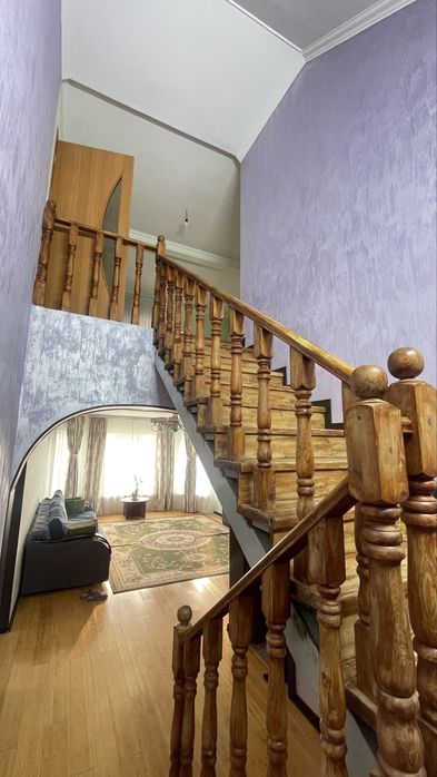 Дом коттедж в долане