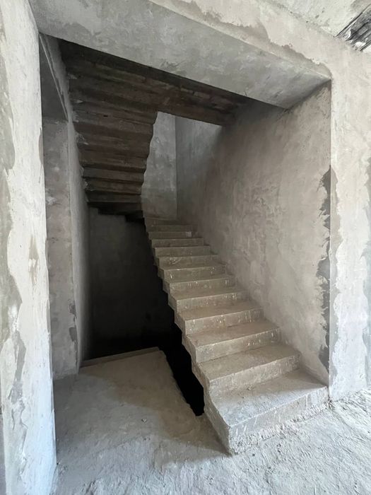 Уй участка зенит