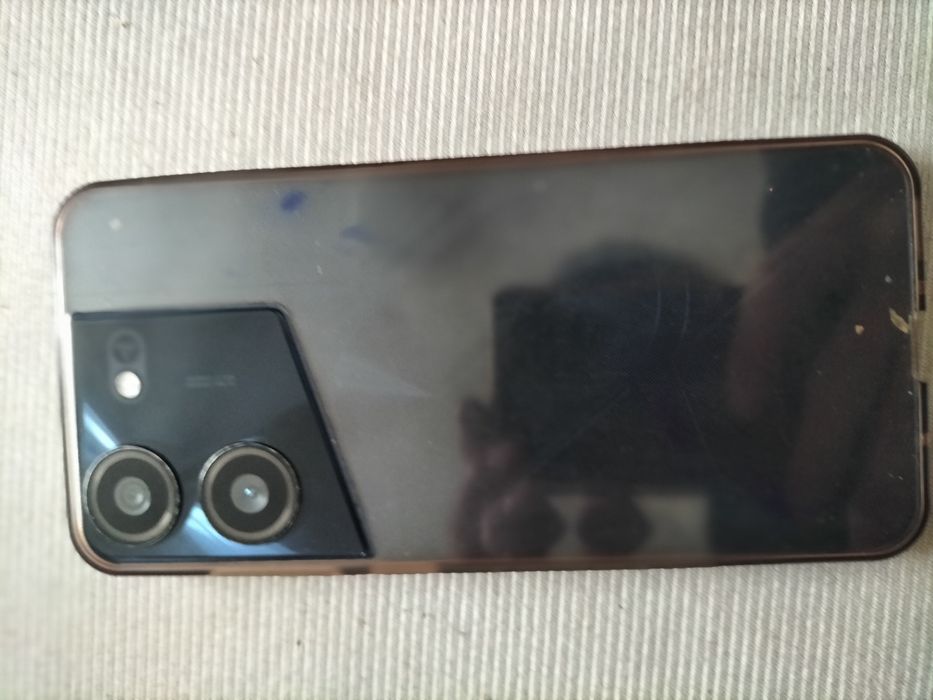 HIOS на 512 гиг. Новый.