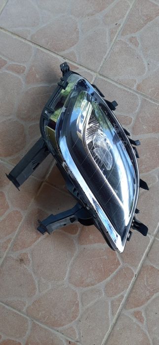 Semnalizare Opel Astra J