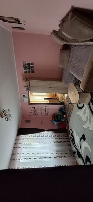 Apartament 2 camere de închiriat