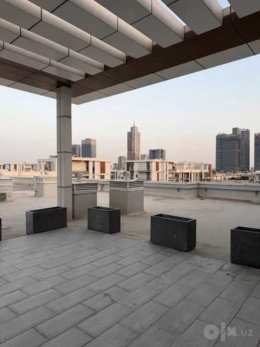 Gardens Residence Шайхантохур безрем ташкент сити премиум 250м2;