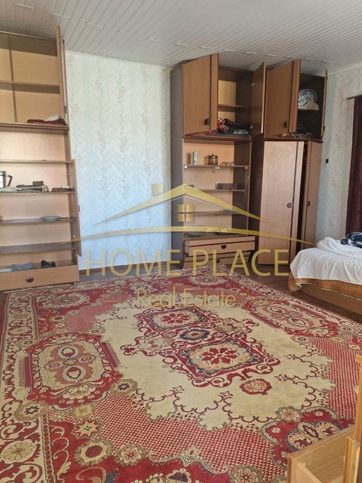 Продава се Къща в с. Старо Оряхово, Област Варна - 130 кв.м за 969 €/кв.м - Снимка #2