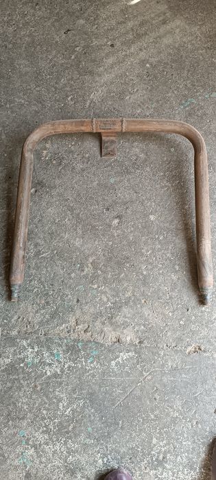 Полотенцесушитель