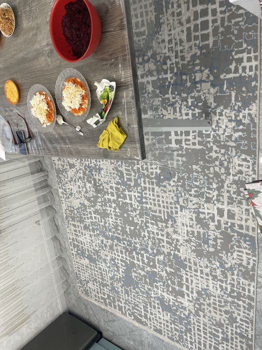 Ковер для дома!!