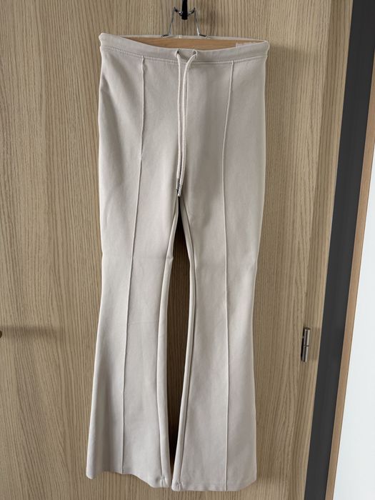 Комплект Зара Спортен