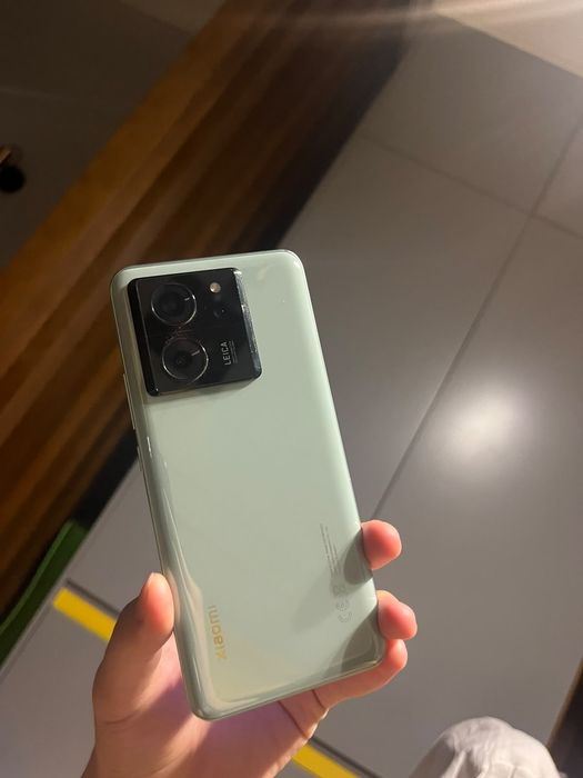 Xiaomi 13t pro 512gb/12gb