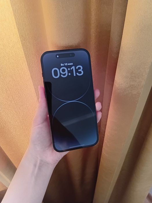 Iphone 14 pro айфон 14про