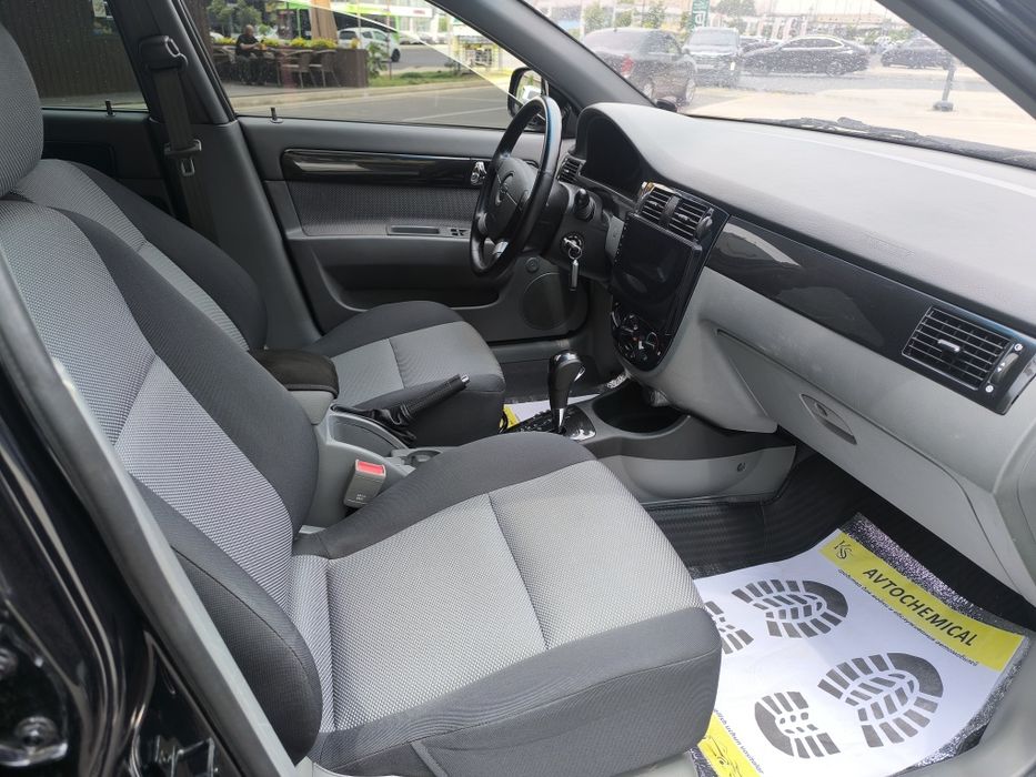 Gentra 2023 Darkmoon Blue Toza Avto Kredit 1 kunda 14% dan Passportga!