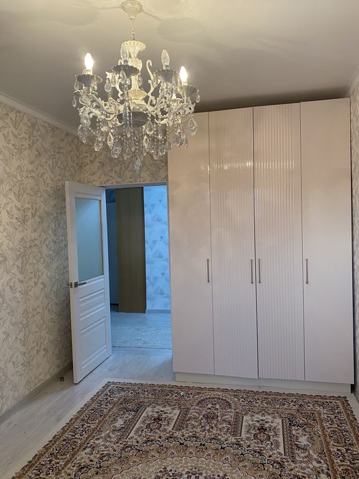 Продается дом по адресу Нур Сити