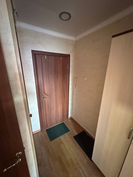 Продам 1 комнатную квартиру