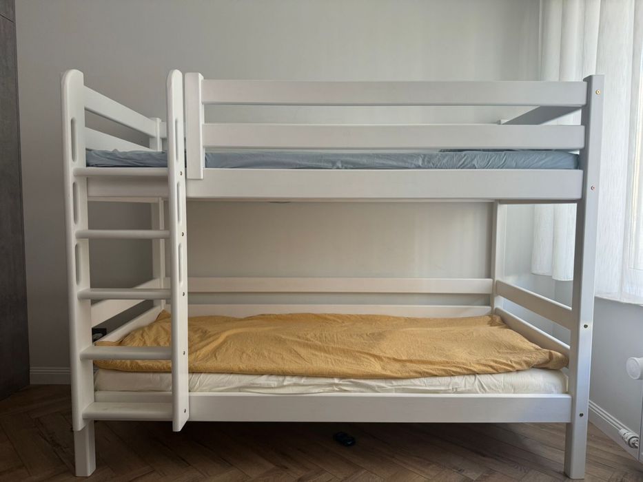 Продается детская кровать