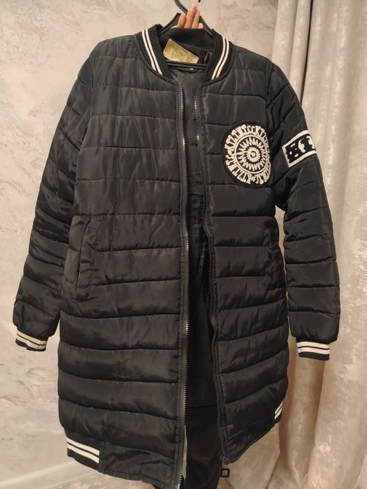 Бесплатно бесплатно