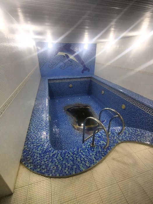 Продаётся Дом Буюк Ипак йули метро Ул Никитина