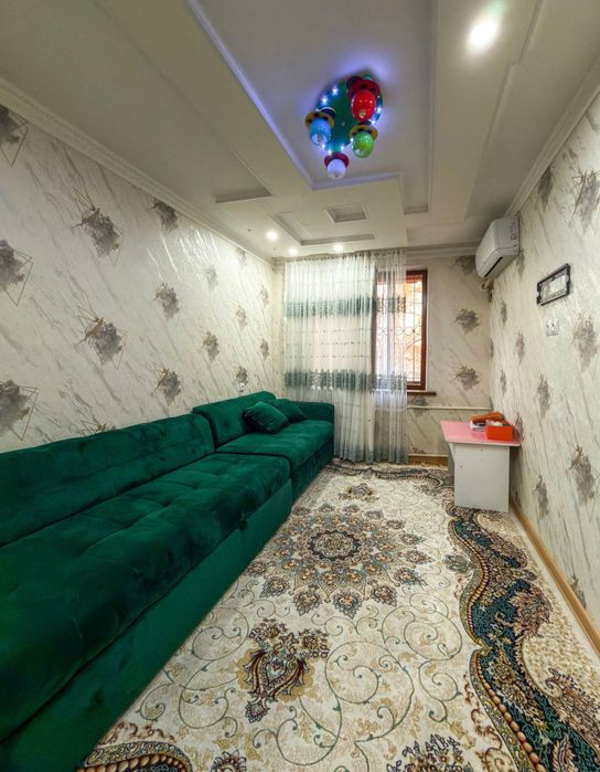 Новомосковская 3/4/5 62м²