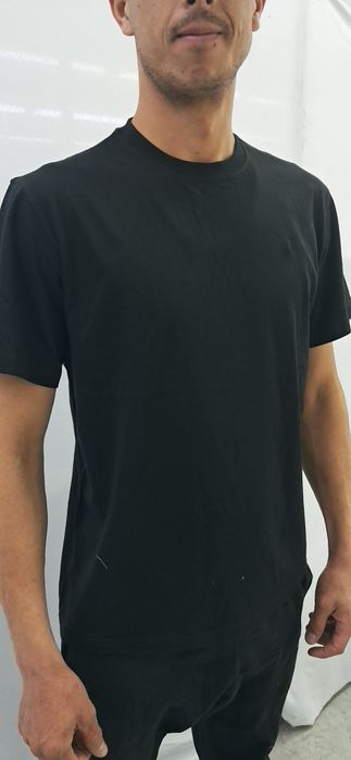 Fudbolka, Polo kg optim