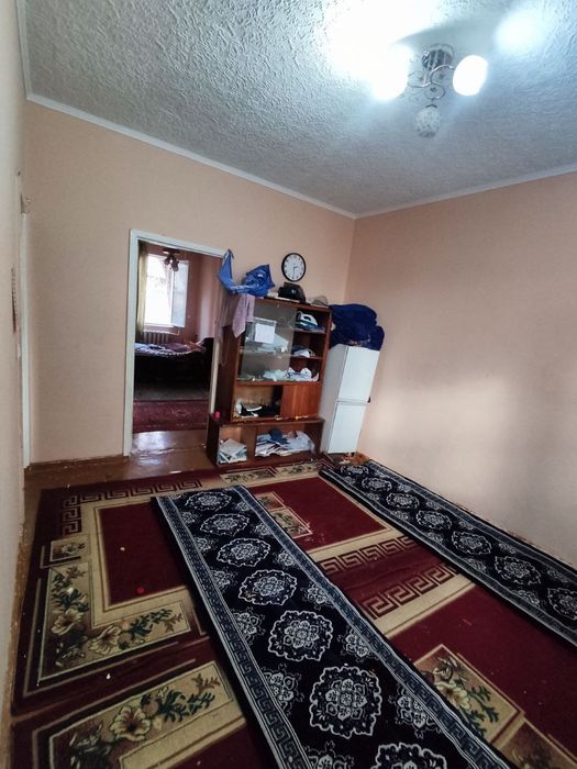 Срочно продаётся Чиланзар  6 квартал