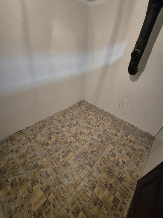 Boxa depozitare 6,4 mp – Palladium Residence 1