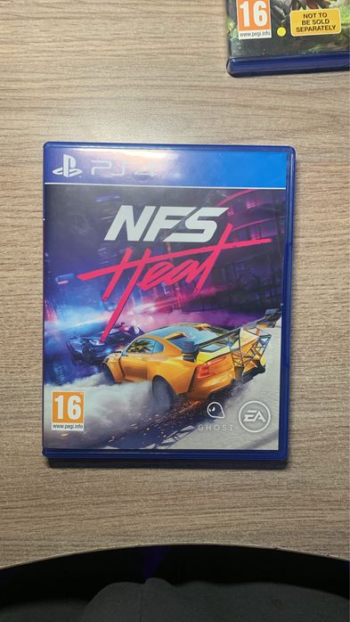 Jocuri de PS4. Cisteste in DESCRIERE!