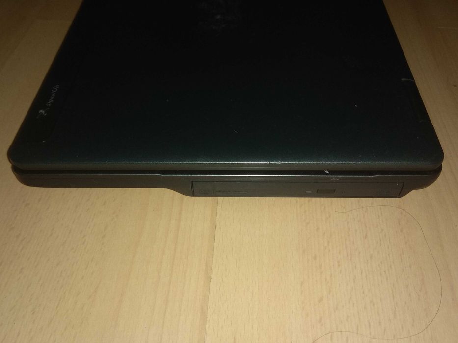 Лаптоп Acer Travelmate 5730