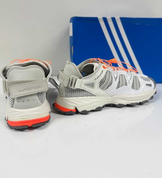 Adidas Hyperturf Adventure
