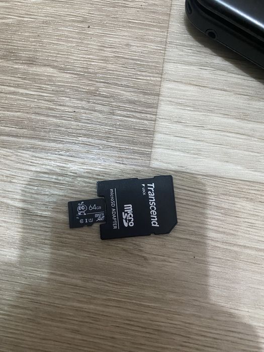 Продаю Old Nintendo 3DS XL