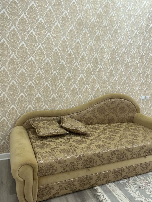 Роскошный Диван Шахризада