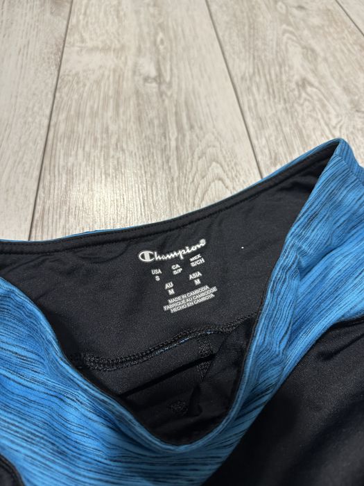 Champion унисекс клин