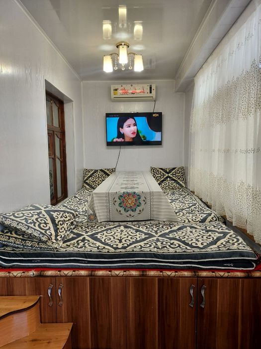 Квартира Юнусабадский районе