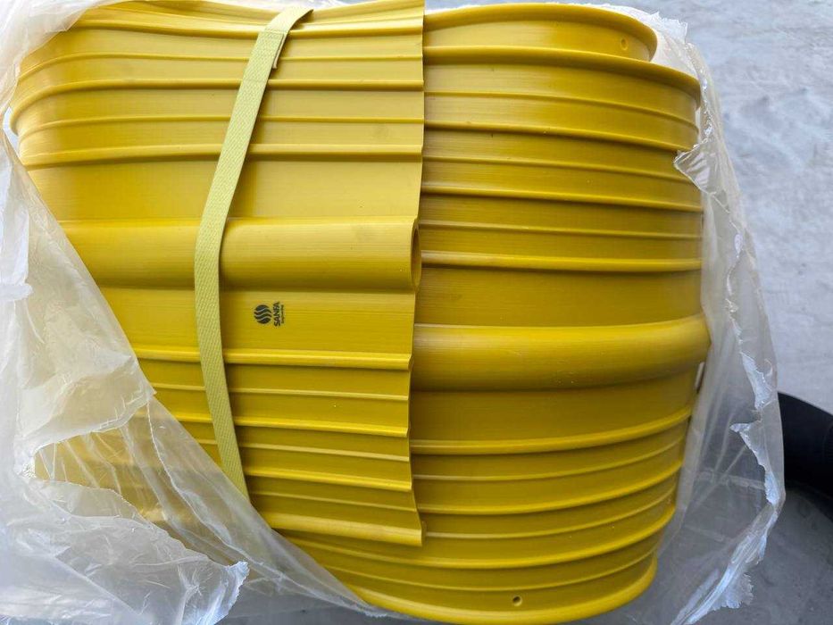 Гидрошпонка Waterstop